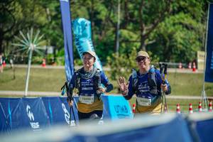 BIB: 
                            <button type="button" onclick="openModal(26694209)" class="btn btn-primary btn-sm float-right btn-popup" data-toggle="modal" data-target=".modal-high-quality">
                        <i class="fas fa-shopping-cart"></i> Add to Cart
                    </button>
                                            <button type="button" onclick="isThisMe(26694209, true)" class="btn btn-success btn-sm float-right btn-popup btn-isme hidden" data-toggle="tooltip" data-placement="bottom" title="นี่คือรูปของคุณใช่ไหม คลิกที่นี่เพื่อเอาเข้าอัลบั้ม">
                        <i class="fas fa-plus"></i> Add to album
                    </button>
                    <button type="button" onclick="isThisMe(26694209, false)" class="btn btn-warning btn-sm float-right btn-popup btn-isnotme hidden">
                        <i class="fas fa-ban"></i> Remove from album
                    </button>