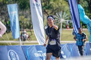 BIB: 
                            <button type="button" onclick="openModal(26591369)" class="btn btn-primary btn-sm float-right btn-popup" data-toggle="modal" data-target=".modal-high-quality">
                        <i class="fas fa-shopping-cart"></i> Add to Cart
                    </button>
                                            <button type="button" onclick="isThisMe(26591369, true)" class="btn btn-success btn-sm float-right btn-popup btn-isme hidden" data-toggle="tooltip" data-placement="bottom" title="นี่คือรูปของคุณใช่ไหม คลิกที่นี่เพื่อเอาเข้าอัลบั้ม">
                        <i class="fas fa-plus"></i> Add to album
                    </button>
                    <button type="button" onclick="isThisMe(26591369, false)" class="btn btn-warning btn-sm float-right btn-popup btn-isnotme hidden">
                        <i class="fas fa-ban"></i> Remove from album
                    </button>