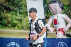 BIB: 
                            <button type="button" onclick="openModal(26613771)" class="btn btn-primary btn-sm float-right btn-popup" data-toggle="modal" data-target=".modal-high-quality">
                        <i class="fas fa-shopping-cart"></i> Add to Cart
                    </button>
                                            <button type="button" onclick="isThisMe(26613771, true)" class="btn btn-success btn-sm float-right btn-popup btn-isme hidden" data-toggle="tooltip" data-placement="bottom" title="นี่คือรูปของคุณใช่ไหม คลิกที่นี่เพื่อเอาเข้าอัลบั้ม">
                        <i class="fas fa-plus"></i> Add to album
                    </button>
                    <button type="button" onclick="isThisMe(26613771, false)" class="btn btn-warning btn-sm float-right btn-popup btn-isnotme hidden">
                        <i class="fas fa-ban"></i> Remove from album
                    </button>