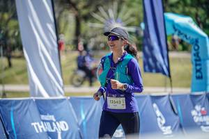 BIB: 
                            <button type="button" onclick="openModal(26593240)" class="btn btn-primary btn-sm float-right btn-popup" data-toggle="modal" data-target=".modal-high-quality">
                        <i class="fas fa-shopping-cart"></i> Add to Cart
                    </button>
                                            <button type="button" onclick="isThisMe(26593240, true)" class="btn btn-success btn-sm float-right btn-popup btn-isme hidden" data-toggle="tooltip" data-placement="bottom" title="นี่คือรูปของคุณใช่ไหม คลิกที่นี่เพื่อเอาเข้าอัลบั้ม">
                        <i class="fas fa-plus"></i> Add to album
                    </button>
                    <button type="button" onclick="isThisMe(26593240, false)" class="btn btn-warning btn-sm float-right btn-popup btn-isnotme hidden">
                        <i class="fas fa-ban"></i> Remove from album
                    </button>