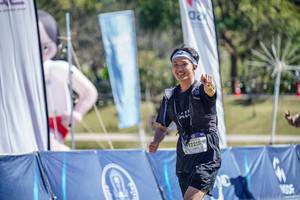 BIB: 
                            <button type="button" onclick="openModal(26591354)" class="btn btn-primary btn-sm float-right btn-popup" data-toggle="modal" data-target=".modal-high-quality">
                        <i class="fas fa-shopping-cart"></i> Add to Cart
                    </button>
                                            <button type="button" onclick="isThisMe(26591354, true)" class="btn btn-success btn-sm float-right btn-popup btn-isme hidden" data-toggle="tooltip" data-placement="bottom" title="นี่คือรูปของคุณใช่ไหม คลิกที่นี่เพื่อเอาเข้าอัลบั้ม">
                        <i class="fas fa-plus"></i> Add to album
                    </button>
                    <button type="button" onclick="isThisMe(26591354, false)" class="btn btn-warning btn-sm float-right btn-popup btn-isnotme hidden">
                        <i class="fas fa-ban"></i> Remove from album
                    </button>