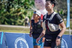 BIB: 
                            <button type="button" onclick="openModal(26582024)" class="btn btn-primary btn-sm float-right btn-popup" data-toggle="modal" data-target=".modal-high-quality">
                        <i class="fas fa-shopping-cart"></i> Add to Cart
                    </button>
                                            <button type="button" onclick="isThisMe(26582024, true)" class="btn btn-success btn-sm float-right btn-popup btn-isme hidden" data-toggle="tooltip" data-placement="bottom" title="นี่คือรูปของคุณใช่ไหม คลิกที่นี่เพื่อเอาเข้าอัลบั้ม">
                        <i class="fas fa-plus"></i> Add to album
                    </button>
                    <button type="button" onclick="isThisMe(26582024, false)" class="btn btn-warning btn-sm float-right btn-popup btn-isnotme hidden">
                        <i class="fas fa-ban"></i> Remove from album
                    </button>