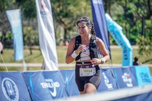 BIB: 
                            <button type="button" onclick="openModal(26585712)" class="btn btn-primary btn-sm float-right btn-popup" data-toggle="modal" data-target=".modal-high-quality">
                        <i class="fas fa-shopping-cart"></i> Add to Cart
                    </button>
                                            <button type="button" onclick="isThisMe(26585712, true)" class="btn btn-success btn-sm float-right btn-popup btn-isme hidden" data-toggle="tooltip" data-placement="bottom" title="นี่คือรูปของคุณใช่ไหม คลิกที่นี่เพื่อเอาเข้าอัลบั้ม">
                        <i class="fas fa-plus"></i> Add to album
                    </button>
                    <button type="button" onclick="isThisMe(26585712, false)" class="btn btn-warning btn-sm float-right btn-popup btn-isnotme hidden">
                        <i class="fas fa-ban"></i> Remove from album
                    </button>