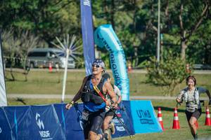 BIB: 
                            <button type="button" onclick="openModal(26614680)" class="btn btn-primary btn-sm float-right btn-popup" data-toggle="modal" data-target=".modal-high-quality">
                        <i class="fas fa-shopping-cart"></i> Add to Cart
                    </button>
                                            <button type="button" onclick="isThisMe(26614680, true)" class="btn btn-success btn-sm float-right btn-popup btn-isme hidden" data-toggle="tooltip" data-placement="bottom" title="นี่คือรูปของคุณใช่ไหม คลิกที่นี่เพื่อเอาเข้าอัลบั้ม">
                        <i class="fas fa-plus"></i> Add to album
                    </button>
                    <button type="button" onclick="isThisMe(26614680, false)" class="btn btn-warning btn-sm float-right btn-popup btn-isnotme hidden">
                        <i class="fas fa-ban"></i> Remove from album
                    </button>