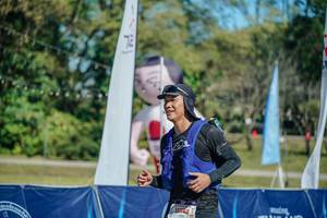 BIB: 
                            <button type="button" onclick="openModal(26687035)" class="btn btn-primary btn-sm float-right btn-popup" data-toggle="modal" data-target=".modal-high-quality">
                        <i class="fas fa-shopping-cart"></i> Add to Cart
                    </button>
                                            <button type="button" onclick="isThisMe(26687035, true)" class="btn btn-success btn-sm float-right btn-popup btn-isme hidden" data-toggle="tooltip" data-placement="bottom" title="นี่คือรูปของคุณใช่ไหม คลิกที่นี่เพื่อเอาเข้าอัลบั้ม">
                        <i class="fas fa-plus"></i> Add to album
                    </button>
                    <button type="button" onclick="isThisMe(26687035, false)" class="btn btn-warning btn-sm float-right btn-popup btn-isnotme hidden">
                        <i class="fas fa-ban"></i> Remove from album
                    </button>