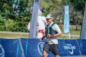 BIB: 
                            <button type="button" onclick="openModal(26690084)" class="btn btn-primary btn-sm float-right btn-popup" data-toggle="modal" data-target=".modal-high-quality">
                        <i class="fas fa-shopping-cart"></i> Add to Cart
                    </button>
                                            <button type="button" onclick="isThisMe(26690084, true)" class="btn btn-success btn-sm float-right btn-popup btn-isme hidden" data-toggle="tooltip" data-placement="bottom" title="นี่คือรูปของคุณใช่ไหม คลิกที่นี่เพื่อเอาเข้าอัลบั้ม">
                        <i class="fas fa-plus"></i> Add to album
                    </button>
                    <button type="button" onclick="isThisMe(26690084, false)" class="btn btn-warning btn-sm float-right btn-popup btn-isnotme hidden">
                        <i class="fas fa-ban"></i> Remove from album
                    </button>