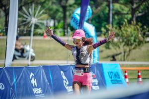 BIB: 
                            <button type="button" onclick="openModal(26697339)" class="btn btn-primary btn-sm float-right btn-popup" data-toggle="modal" data-target=".modal-high-quality">
                        <i class="fas fa-shopping-cart"></i> Add to Cart
                    </button>
                                            <button type="button" onclick="isThisMe(26697339, true)" class="btn btn-success btn-sm float-right btn-popup btn-isme hidden" data-toggle="tooltip" data-placement="bottom" title="นี่คือรูปของคุณใช่ไหม คลิกที่นี่เพื่อเอาเข้าอัลบั้ม">
                        <i class="fas fa-plus"></i> Add to album
                    </button>
                    <button type="button" onclick="isThisMe(26697339, false)" class="btn btn-warning btn-sm float-right btn-popup btn-isnotme hidden">
                        <i class="fas fa-ban"></i> Remove from album
                    </button>