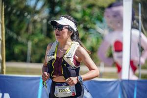 BIB: 
                            <button type="button" onclick="openModal(26578070)" class="btn btn-primary btn-sm float-right btn-popup" data-toggle="modal" data-target=".modal-high-quality">
                        <i class="fas fa-shopping-cart"></i> Add to Cart
                    </button>
                                            <button type="button" onclick="isThisMe(26578070, true)" class="btn btn-success btn-sm float-right btn-popup btn-isme hidden" data-toggle="tooltip" data-placement="bottom" title="นี่คือรูปของคุณใช่ไหม คลิกที่นี่เพื่อเอาเข้าอัลบั้ม">
                        <i class="fas fa-plus"></i> Add to album
                    </button>
                    <button type="button" onclick="isThisMe(26578070, false)" class="btn btn-warning btn-sm float-right btn-popup btn-isnotme hidden">
                        <i class="fas fa-ban"></i> Remove from album
                    </button>