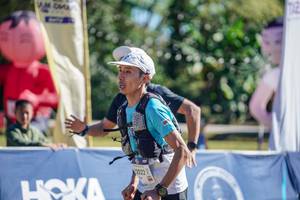 BIB: 
                            <button type="button" onclick="openModal(26603067)" class="btn btn-primary btn-sm float-right btn-popup" data-toggle="modal" data-target=".modal-high-quality">
                        <i class="fas fa-shopping-cart"></i> Add to Cart
                    </button>
                                            <button type="button" onclick="isThisMe(26603067, true)" class="btn btn-success btn-sm float-right btn-popup btn-isme hidden" data-toggle="tooltip" data-placement="bottom" title="นี่คือรูปของคุณใช่ไหม คลิกที่นี่เพื่อเอาเข้าอัลบั้ม">
                        <i class="fas fa-plus"></i> Add to album
                    </button>
                    <button type="button" onclick="isThisMe(26603067, false)" class="btn btn-warning btn-sm float-right btn-popup btn-isnotme hidden">
                        <i class="fas fa-ban"></i> Remove from album
                    </button>