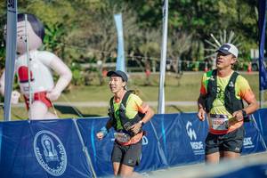 BIB: 
                            <button type="button" onclick="openModal(26611787)" class="btn btn-primary btn-sm float-right btn-popup" data-toggle="modal" data-target=".modal-high-quality">
                        <i class="fas fa-shopping-cart"></i> Add to Cart
                    </button>
                                            <button type="button" onclick="isThisMe(26611787, true)" class="btn btn-success btn-sm float-right btn-popup btn-isme hidden" data-toggle="tooltip" data-placement="bottom" title="นี่คือรูปของคุณใช่ไหม คลิกที่นี่เพื่อเอาเข้าอัลบั้ม">
                        <i class="fas fa-plus"></i> Add to album
                    </button>
                    <button type="button" onclick="isThisMe(26611787, false)" class="btn btn-warning btn-sm float-right btn-popup btn-isnotme hidden">
                        <i class="fas fa-ban"></i> Remove from album
                    </button>