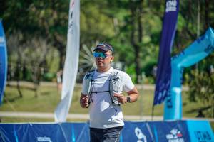 BIB: 
                            <button type="button" onclick="openModal(26694345)" class="btn btn-primary btn-sm float-right btn-popup" data-toggle="modal" data-target=".modal-high-quality">
                        <i class="fas fa-shopping-cart"></i> Add to Cart
                    </button>
                                            <button type="button" onclick="isThisMe(26694345, true)" class="btn btn-success btn-sm float-right btn-popup btn-isme hidden" data-toggle="tooltip" data-placement="bottom" title="นี่คือรูปของคุณใช่ไหม คลิกที่นี่เพื่อเอาเข้าอัลบั้ม">
                        <i class="fas fa-plus"></i> Add to album
                    </button>
                    <button type="button" onclick="isThisMe(26694345, false)" class="btn btn-warning btn-sm float-right btn-popup btn-isnotme hidden">
                        <i class="fas fa-ban"></i> Remove from album
                    </button>