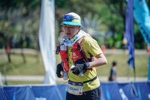 BIB: 
                            <button type="button" onclick="openModal(26573652)" class="btn btn-primary btn-sm float-right btn-popup" data-toggle="modal" data-target=".modal-high-quality">
                        <i class="fas fa-shopping-cart"></i> Add to Cart
                    </button>
                                            <button type="button" onclick="isThisMe(26573652, true)" class="btn btn-success btn-sm float-right btn-popup btn-isme hidden" data-toggle="tooltip" data-placement="bottom" title="นี่คือรูปของคุณใช่ไหม คลิกที่นี่เพื่อเอาเข้าอัลบั้ม">
                        <i class="fas fa-plus"></i> Add to album
                    </button>
                    <button type="button" onclick="isThisMe(26573652, false)" class="btn btn-warning btn-sm float-right btn-popup btn-isnotme hidden">
                        <i class="fas fa-ban"></i> Remove from album
                    </button>