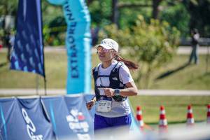 BIB: 
                            <button type="button" onclick="openModal(26598216)" class="btn btn-primary btn-sm float-right btn-popup" data-toggle="modal" data-target=".modal-high-quality">
                        <i class="fas fa-shopping-cart"></i> Add to Cart
                    </button>
                                            <button type="button" onclick="isThisMe(26598216, true)" class="btn btn-success btn-sm float-right btn-popup btn-isme hidden" data-toggle="tooltip" data-placement="bottom" title="นี่คือรูปของคุณใช่ไหม คลิกที่นี่เพื่อเอาเข้าอัลบั้ม">
                        <i class="fas fa-plus"></i> Add to album
                    </button>
                    <button type="button" onclick="isThisMe(26598216, false)" class="btn btn-warning btn-sm float-right btn-popup btn-isnotme hidden">
                        <i class="fas fa-ban"></i> Remove from album
                    </button>