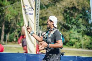 BIB: 
                            <button type="button" onclick="openModal(26691931)" class="btn btn-primary btn-sm float-right btn-popup" data-toggle="modal" data-target=".modal-high-quality">
                        <i class="fas fa-shopping-cart"></i> Add to Cart
                    </button>
                                            <button type="button" onclick="isThisMe(26691931, true)" class="btn btn-success btn-sm float-right btn-popup btn-isme hidden" data-toggle="tooltip" data-placement="bottom" title="นี่คือรูปของคุณใช่ไหม คลิกที่นี่เพื่อเอาเข้าอัลบั้ม">
                        <i class="fas fa-plus"></i> Add to album
                    </button>
                    <button type="button" onclick="isThisMe(26691931, false)" class="btn btn-warning btn-sm float-right btn-popup btn-isnotme hidden">
                        <i class="fas fa-ban"></i> Remove from album
                    </button>