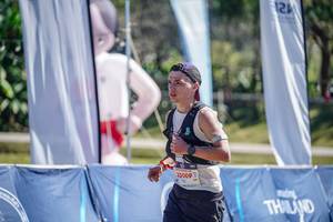 BIB: 
                            <button type="button" onclick="openModal(26600390)" class="btn btn-primary btn-sm float-right btn-popup" data-toggle="modal" data-target=".modal-high-quality">
                        <i class="fas fa-shopping-cart"></i> Add to Cart
                    </button>
                                            <button type="button" onclick="isThisMe(26600390, true)" class="btn btn-success btn-sm float-right btn-popup btn-isme hidden" data-toggle="tooltip" data-placement="bottom" title="นี่คือรูปของคุณใช่ไหม คลิกที่นี่เพื่อเอาเข้าอัลบั้ม">
                        <i class="fas fa-plus"></i> Add to album
                    </button>
                    <button type="button" onclick="isThisMe(26600390, false)" class="btn btn-warning btn-sm float-right btn-popup btn-isnotme hidden">
                        <i class="fas fa-ban"></i> Remove from album
                    </button>