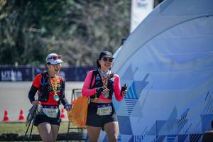 BIB: 
                            <button type="button" onclick="openModal(26571693)" class="btn btn-primary btn-sm float-right btn-popup" data-toggle="modal" data-target=".modal-high-quality">
                        <i class="fas fa-shopping-cart"></i> Add to Cart
                    </button>
                                            <button type="button" onclick="isThisMe(26571693, true)" class="btn btn-success btn-sm float-right btn-popup btn-isme hidden" data-toggle="tooltip" data-placement="bottom" title="นี่คือรูปของคุณใช่ไหม คลิกที่นี่เพื่อเอาเข้าอัลบั้ม">
                        <i class="fas fa-plus"></i> Add to album
                    </button>
                    <button type="button" onclick="isThisMe(26571693, false)" class="btn btn-warning btn-sm float-right btn-popup btn-isnotme hidden">
                        <i class="fas fa-ban"></i> Remove from album
                    </button>