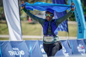 BIB: 
                            <button type="button" onclick="openModal(26590590)" class="btn btn-primary btn-sm float-right btn-popup" data-toggle="modal" data-target=".modal-high-quality">
                        <i class="fas fa-shopping-cart"></i> Add to Cart
                    </button>
                                            <button type="button" onclick="isThisMe(26590590, true)" class="btn btn-success btn-sm float-right btn-popup btn-isme hidden" data-toggle="tooltip" data-placement="bottom" title="นี่คือรูปของคุณใช่ไหม คลิกที่นี่เพื่อเอาเข้าอัลบั้ม">
                        <i class="fas fa-plus"></i> Add to album
                    </button>
                    <button type="button" onclick="isThisMe(26590590, false)" class="btn btn-warning btn-sm float-right btn-popup btn-isnotme hidden">
                        <i class="fas fa-ban"></i> Remove from album
                    </button>