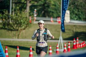 BIB: 
                            <button type="button" onclick="openModal(26611277)" class="btn btn-primary btn-sm float-right btn-popup" data-toggle="modal" data-target=".modal-high-quality">
                        <i class="fas fa-shopping-cart"></i> Add to Cart
                    </button>
                                            <button type="button" onclick="isThisMe(26611277, true)" class="btn btn-success btn-sm float-right btn-popup btn-isme hidden" data-toggle="tooltip" data-placement="bottom" title="นี่คือรูปของคุณใช่ไหม คลิกที่นี่เพื่อเอาเข้าอัลบั้ม">
                        <i class="fas fa-plus"></i> Add to album
                    </button>
                    <button type="button" onclick="isThisMe(26611277, false)" class="btn btn-warning btn-sm float-right btn-popup btn-isnotme hidden">
                        <i class="fas fa-ban"></i> Remove from album
                    </button>