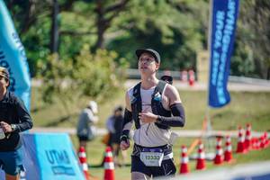 BIB: 
                            <button type="button" onclick="openModal(26583847)" class="btn btn-primary btn-sm float-right btn-popup" data-toggle="modal" data-target=".modal-high-quality">
                        <i class="fas fa-shopping-cart"></i> Add to Cart
                    </button>
                                            <button type="button" onclick="isThisMe(26583847, true)" class="btn btn-success btn-sm float-right btn-popup btn-isme hidden" data-toggle="tooltip" data-placement="bottom" title="นี่คือรูปของคุณใช่ไหม คลิกที่นี่เพื่อเอาเข้าอัลบั้ม">
                        <i class="fas fa-plus"></i> Add to album
                    </button>
                    <button type="button" onclick="isThisMe(26583847, false)" class="btn btn-warning btn-sm float-right btn-popup btn-isnotme hidden">
                        <i class="fas fa-ban"></i> Remove from album
                    </button>