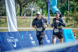 BIB: 
                            <button type="button" onclick="openModal(26699013)" class="btn btn-primary btn-sm float-right btn-popup" data-toggle="modal" data-target=".modal-high-quality">
                        <i class="fas fa-shopping-cart"></i> Add to Cart
                    </button>
                                            <button type="button" onclick="isThisMe(26699013, true)" class="btn btn-success btn-sm float-right btn-popup btn-isme hidden" data-toggle="tooltip" data-placement="bottom" title="นี่คือรูปของคุณใช่ไหม คลิกที่นี่เพื่อเอาเข้าอัลบั้ม">
                        <i class="fas fa-plus"></i> Add to album
                    </button>
                    <button type="button" onclick="isThisMe(26699013, false)" class="btn btn-warning btn-sm float-right btn-popup btn-isnotme hidden">
                        <i class="fas fa-ban"></i> Remove from album
                    </button>