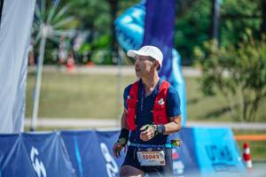 BIB: 
                            <button type="button" onclick="openModal(26572899)" class="btn btn-primary btn-sm float-right btn-popup" data-toggle="modal" data-target=".modal-high-quality">
                        <i class="fas fa-shopping-cart"></i> Add to Cart
                    </button>
                                            <button type="button" onclick="isThisMe(26572899, true)" class="btn btn-success btn-sm float-right btn-popup btn-isme hidden" data-toggle="tooltip" data-placement="bottom" title="นี่คือรูปของคุณใช่ไหม คลิกที่นี่เพื่อเอาเข้าอัลบั้ม">
                        <i class="fas fa-plus"></i> Add to album
                    </button>
                    <button type="button" onclick="isThisMe(26572899, false)" class="btn btn-warning btn-sm float-right btn-popup btn-isnotme hidden">
                        <i class="fas fa-ban"></i> Remove from album
                    </button>