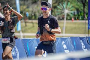 BIB: 
                            <button type="button" onclick="openModal(26580748)" class="btn btn-primary btn-sm float-right btn-popup" data-toggle="modal" data-target=".modal-high-quality">
                        <i class="fas fa-shopping-cart"></i> Add to Cart
                    </button>
                                            <button type="button" onclick="isThisMe(26580748, true)" class="btn btn-success btn-sm float-right btn-popup btn-isme hidden" data-toggle="tooltip" data-placement="bottom" title="นี่คือรูปของคุณใช่ไหม คลิกที่นี่เพื่อเอาเข้าอัลบั้ม">
                        <i class="fas fa-plus"></i> Add to album
                    </button>
                    <button type="button" onclick="isThisMe(26580748, false)" class="btn btn-warning btn-sm float-right btn-popup btn-isnotme hidden">
                        <i class="fas fa-ban"></i> Remove from album
                    </button>