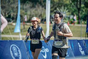 BIB: 
                            <button type="button" onclick="openModal(26691951)" class="btn btn-primary btn-sm float-right btn-popup" data-toggle="modal" data-target=".modal-high-quality">
                        <i class="fas fa-shopping-cart"></i> Add to Cart
                    </button>
                                            <button type="button" onclick="isThisMe(26691951, true)" class="btn btn-success btn-sm float-right btn-popup btn-isme hidden" data-toggle="tooltip" data-placement="bottom" title="นี่คือรูปของคุณใช่ไหม คลิกที่นี่เพื่อเอาเข้าอัลบั้ม">
                        <i class="fas fa-plus"></i> Add to album
                    </button>
                    <button type="button" onclick="isThisMe(26691951, false)" class="btn btn-warning btn-sm float-right btn-popup btn-isnotme hidden">
                        <i class="fas fa-ban"></i> Remove from album
                    </button>