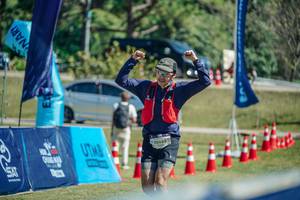 BIB: 
                            <button type="button" onclick="openModal(26687418)" class="btn btn-primary btn-sm float-right btn-popup" data-toggle="modal" data-target=".modal-high-quality">
                        <i class="fas fa-shopping-cart"></i> Add to Cart
                    </button>
                                            <button type="button" onclick="isThisMe(26687418, true)" class="btn btn-success btn-sm float-right btn-popup btn-isme hidden" data-toggle="tooltip" data-placement="bottom" title="นี่คือรูปของคุณใช่ไหม คลิกที่นี่เพื่อเอาเข้าอัลบั้ม">
                        <i class="fas fa-plus"></i> Add to album
                    </button>
                    <button type="button" onclick="isThisMe(26687418, false)" class="btn btn-warning btn-sm float-right btn-popup btn-isnotme hidden">
                        <i class="fas fa-ban"></i> Remove from album
                    </button>