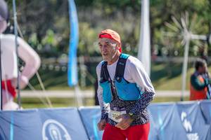 BIB: 
                            <button type="button" onclick="openModal(26601435)" class="btn btn-primary btn-sm float-right btn-popup" data-toggle="modal" data-target=".modal-high-quality">
                        <i class="fas fa-shopping-cart"></i> Add to Cart
                    </button>
                                            <button type="button" onclick="isThisMe(26601435, true)" class="btn btn-success btn-sm float-right btn-popup btn-isme hidden" data-toggle="tooltip" data-placement="bottom" title="นี่คือรูปของคุณใช่ไหม คลิกที่นี่เพื่อเอาเข้าอัลบั้ม">
                        <i class="fas fa-plus"></i> Add to album
                    </button>
                    <button type="button" onclick="isThisMe(26601435, false)" class="btn btn-warning btn-sm float-right btn-popup btn-isnotme hidden">
                        <i class="fas fa-ban"></i> Remove from album
                    </button>