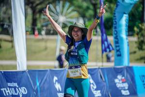 BIB: 
                            <button type="button" onclick="openModal(26698072)" class="btn btn-primary btn-sm float-right btn-popup" data-toggle="modal" data-target=".modal-high-quality">
                        <i class="fas fa-shopping-cart"></i> Add to Cart
                    </button>
                                            <button type="button" onclick="isThisMe(26698072, true)" class="btn btn-success btn-sm float-right btn-popup btn-isme hidden" data-toggle="tooltip" data-placement="bottom" title="นี่คือรูปของคุณใช่ไหม คลิกที่นี่เพื่อเอาเข้าอัลบั้ม">
                        <i class="fas fa-plus"></i> Add to album
                    </button>
                    <button type="button" onclick="isThisMe(26698072, false)" class="btn btn-warning btn-sm float-right btn-popup btn-isnotme hidden">
                        <i class="fas fa-ban"></i> Remove from album
                    </button>