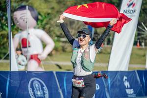 BIB: 
                            <button type="button" onclick="openModal(26610776)" class="btn btn-primary btn-sm float-right btn-popup" data-toggle="modal" data-target=".modal-high-quality">
                        <i class="fas fa-shopping-cart"></i> Add to Cart
                    </button>
                                            <button type="button" onclick="isThisMe(26610776, true)" class="btn btn-success btn-sm float-right btn-popup btn-isme hidden" data-toggle="tooltip" data-placement="bottom" title="นี่คือรูปของคุณใช่ไหม คลิกที่นี่เพื่อเอาเข้าอัลบั้ม">
                        <i class="fas fa-plus"></i> Add to album
                    </button>
                    <button type="button" onclick="isThisMe(26610776, false)" class="btn btn-warning btn-sm float-right btn-popup btn-isnotme hidden">
                        <i class="fas fa-ban"></i> Remove from album
                    </button>