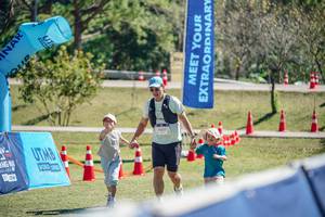 BIB: 
                            <button type="button" onclick="openModal(26584607)" class="btn btn-primary btn-sm float-right btn-popup" data-toggle="modal" data-target=".modal-high-quality">
                        <i class="fas fa-shopping-cart"></i> Add to Cart
                    </button>
                                            <button type="button" onclick="isThisMe(26584607, true)" class="btn btn-success btn-sm float-right btn-popup btn-isme hidden" data-toggle="tooltip" data-placement="bottom" title="นี่คือรูปของคุณใช่ไหม คลิกที่นี่เพื่อเอาเข้าอัลบั้ม">
                        <i class="fas fa-plus"></i> Add to album
                    </button>
                    <button type="button" onclick="isThisMe(26584607, false)" class="btn btn-warning btn-sm float-right btn-popup btn-isnotme hidden">
                        <i class="fas fa-ban"></i> Remove from album
                    </button>