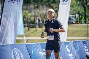 BIB: 
                            <button type="button" onclick="openModal(26597534)" class="btn btn-primary btn-sm float-right btn-popup" data-toggle="modal" data-target=".modal-high-quality">
                        <i class="fas fa-shopping-cart"></i> Add to Cart
                    </button>
                                            <button type="button" onclick="isThisMe(26597534, true)" class="btn btn-success btn-sm float-right btn-popup btn-isme hidden" data-toggle="tooltip" data-placement="bottom" title="นี่คือรูปของคุณใช่ไหม คลิกที่นี่เพื่อเอาเข้าอัลบั้ม">
                        <i class="fas fa-plus"></i> Add to album
                    </button>
                    <button type="button" onclick="isThisMe(26597534, false)" class="btn btn-warning btn-sm float-right btn-popup btn-isnotme hidden">
                        <i class="fas fa-ban"></i> Remove from album
                    </button>