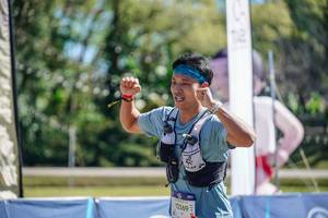 BIB: 
                            <button type="button" onclick="openModal(26600868)" class="btn btn-primary btn-sm float-right btn-popup" data-toggle="modal" data-target=".modal-high-quality">
                        <i class="fas fa-shopping-cart"></i> Add to Cart
                    </button>
                                            <button type="button" onclick="isThisMe(26600868, true)" class="btn btn-success btn-sm float-right btn-popup btn-isme hidden" data-toggle="tooltip" data-placement="bottom" title="นี่คือรูปของคุณใช่ไหม คลิกที่นี่เพื่อเอาเข้าอัลบั้ม">
                        <i class="fas fa-plus"></i> Add to album
                    </button>
                    <button type="button" onclick="isThisMe(26600868, false)" class="btn btn-warning btn-sm float-right btn-popup btn-isnotme hidden">
                        <i class="fas fa-ban"></i> Remove from album
                    </button>