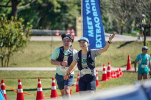 BIB: 
                            <button type="button" onclick="openModal(26581961)" class="btn btn-primary btn-sm float-right btn-popup" data-toggle="modal" data-target=".modal-high-quality">
                        <i class="fas fa-shopping-cart"></i> Add to Cart
                    </button>
                                            <button type="button" onclick="isThisMe(26581961, true)" class="btn btn-success btn-sm float-right btn-popup btn-isme hidden" data-toggle="tooltip" data-placement="bottom" title="นี่คือรูปของคุณใช่ไหม คลิกที่นี่เพื่อเอาเข้าอัลบั้ม">
                        <i class="fas fa-plus"></i> Add to album
                    </button>
                    <button type="button" onclick="isThisMe(26581961, false)" class="btn btn-warning btn-sm float-right btn-popup btn-isnotme hidden">
                        <i class="fas fa-ban"></i> Remove from album
                    </button>