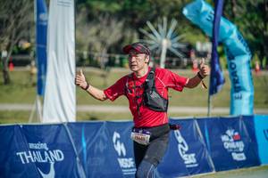 BIB: 
                            <button type="button" onclick="openModal(26684497)" class="btn btn-primary btn-sm float-right btn-popup" data-toggle="modal" data-target=".modal-high-quality">
                        <i class="fas fa-shopping-cart"></i> Add to Cart
                    </button>
                                            <button type="button" onclick="isThisMe(26684497, true)" class="btn btn-success btn-sm float-right btn-popup btn-isme hidden" data-toggle="tooltip" data-placement="bottom" title="นี่คือรูปของคุณใช่ไหม คลิกที่นี่เพื่อเอาเข้าอัลบั้ม">
                        <i class="fas fa-plus"></i> Add to album
                    </button>
                    <button type="button" onclick="isThisMe(26684497, false)" class="btn btn-warning btn-sm float-right btn-popup btn-isnotme hidden">
                        <i class="fas fa-ban"></i> Remove from album
                    </button>