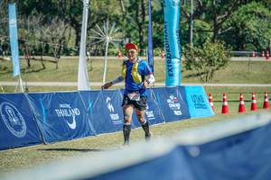 BIB: 
                            <button type="button" onclick="openModal(26686982)" class="btn btn-primary btn-sm float-right btn-popup" data-toggle="modal" data-target=".modal-high-quality">
                        <i class="fas fa-shopping-cart"></i> Add to Cart
                    </button>
                                            <button type="button" onclick="isThisMe(26686982, true)" class="btn btn-success btn-sm float-right btn-popup btn-isme hidden" data-toggle="tooltip" data-placement="bottom" title="นี่คือรูปของคุณใช่ไหม คลิกที่นี่เพื่อเอาเข้าอัลบั้ม">
                        <i class="fas fa-plus"></i> Add to album
                    </button>
                    <button type="button" onclick="isThisMe(26686982, false)" class="btn btn-warning btn-sm float-right btn-popup btn-isnotme hidden">
                        <i class="fas fa-ban"></i> Remove from album
                    </button>