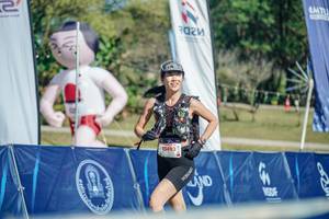 BIB: 
                            <button type="button" onclick="openModal(26688420)" class="btn btn-primary btn-sm float-right btn-popup" data-toggle="modal" data-target=".modal-high-quality">
                        <i class="fas fa-shopping-cart"></i> Add to Cart
                    </button>
                                            <button type="button" onclick="isThisMe(26688420, true)" class="btn btn-success btn-sm float-right btn-popup btn-isme hidden" data-toggle="tooltip" data-placement="bottom" title="นี่คือรูปของคุณใช่ไหม คลิกที่นี่เพื่อเอาเข้าอัลบั้ม">
                        <i class="fas fa-plus"></i> Add to album
                    </button>
                    <button type="button" onclick="isThisMe(26688420, false)" class="btn btn-warning btn-sm float-right btn-popup btn-isnotme hidden">
                        <i class="fas fa-ban"></i> Remove from album
                    </button>