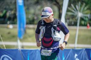 BIB: 
                            <button type="button" onclick="openModal(26572538)" class="btn btn-primary btn-sm float-right btn-popup" data-toggle="modal" data-target=".modal-high-quality">
                        <i class="fas fa-shopping-cart"></i> Add to Cart
                    </button>
                                            <button type="button" onclick="isThisMe(26572538, true)" class="btn btn-success btn-sm float-right btn-popup btn-isme hidden" data-toggle="tooltip" data-placement="bottom" title="นี่คือรูปของคุณใช่ไหม คลิกที่นี่เพื่อเอาเข้าอัลบั้ม">
                        <i class="fas fa-plus"></i> Add to album
                    </button>
                    <button type="button" onclick="isThisMe(26572538, false)" class="btn btn-warning btn-sm float-right btn-popup btn-isnotme hidden">
                        <i class="fas fa-ban"></i> Remove from album
                    </button>