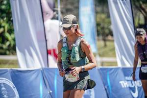 BIB: 
                            <button type="button" onclick="openModal(26585579)" class="btn btn-primary btn-sm float-right btn-popup" data-toggle="modal" data-target=".modal-high-quality">
                        <i class="fas fa-shopping-cart"></i> Add to Cart
                    </button>
                                            <button type="button" onclick="isThisMe(26585579, true)" class="btn btn-success btn-sm float-right btn-popup btn-isme hidden" data-toggle="tooltip" data-placement="bottom" title="นี่คือรูปของคุณใช่ไหม คลิกที่นี่เพื่อเอาเข้าอัลบั้ม">
                        <i class="fas fa-plus"></i> Add to album
                    </button>
                    <button type="button" onclick="isThisMe(26585579, false)" class="btn btn-warning btn-sm float-right btn-popup btn-isnotme hidden">
                        <i class="fas fa-ban"></i> Remove from album
                    </button>