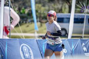 BIB: 
                            <button type="button" onclick="openModal(26594783)" class="btn btn-primary btn-sm float-right btn-popup" data-toggle="modal" data-target=".modal-high-quality">
                        <i class="fas fa-shopping-cart"></i> Add to Cart
                    </button>
                                            <button type="button" onclick="isThisMe(26594783, true)" class="btn btn-success btn-sm float-right btn-popup btn-isme hidden" data-toggle="tooltip" data-placement="bottom" title="นี่คือรูปของคุณใช่ไหม คลิกที่นี่เพื่อเอาเข้าอัลบั้ม">
                        <i class="fas fa-plus"></i> Add to album
                    </button>
                    <button type="button" onclick="isThisMe(26594783, false)" class="btn btn-warning btn-sm float-right btn-popup btn-isnotme hidden">
                        <i class="fas fa-ban"></i> Remove from album
                    </button>