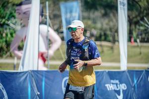 BIB: 
                            <button type="button" onclick="openModal(26697120)" class="btn btn-primary btn-sm float-right btn-popup" data-toggle="modal" data-target=".modal-high-quality">
                        <i class="fas fa-shopping-cart"></i> Add to Cart
                    </button>
                                            <button type="button" onclick="isThisMe(26697120, true)" class="btn btn-success btn-sm float-right btn-popup btn-isme hidden" data-toggle="tooltip" data-placement="bottom" title="นี่คือรูปของคุณใช่ไหม คลิกที่นี่เพื่อเอาเข้าอัลบั้ม">
                        <i class="fas fa-plus"></i> Add to album
                    </button>
                    <button type="button" onclick="isThisMe(26697120, false)" class="btn btn-warning btn-sm float-right btn-popup btn-isnotme hidden">
                        <i class="fas fa-ban"></i> Remove from album
                    </button>