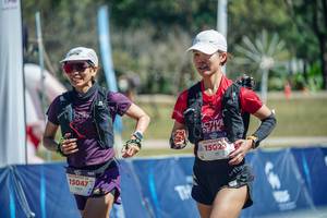 BIB: 
                            <button type="button" onclick="openModal(26696784)" class="btn btn-primary btn-sm float-right btn-popup" data-toggle="modal" data-target=".modal-high-quality">
                        <i class="fas fa-shopping-cart"></i> Add to Cart
                    </button>
                                            <button type="button" onclick="isThisMe(26696784, true)" class="btn btn-success btn-sm float-right btn-popup btn-isme hidden" data-toggle="tooltip" data-placement="bottom" title="นี่คือรูปของคุณใช่ไหม คลิกที่นี่เพื่อเอาเข้าอัลบั้ม">
                        <i class="fas fa-plus"></i> Add to album
                    </button>
                    <button type="button" onclick="isThisMe(26696784, false)" class="btn btn-warning btn-sm float-right btn-popup btn-isnotme hidden">
                        <i class="fas fa-ban"></i> Remove from album
                    </button>