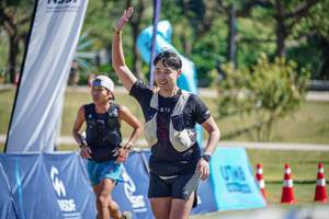 BIB: 
                            <button type="button" onclick="openModal(26582114)" class="btn btn-primary btn-sm float-right btn-popup" data-toggle="modal" data-target=".modal-high-quality">
                        <i class="fas fa-shopping-cart"></i> Add to Cart
                    </button>
                                            <button type="button" onclick="isThisMe(26582114, true)" class="btn btn-success btn-sm float-right btn-popup btn-isme hidden" data-toggle="tooltip" data-placement="bottom" title="นี่คือรูปของคุณใช่ไหม คลิกที่นี่เพื่อเอาเข้าอัลบั้ม">
                        <i class="fas fa-plus"></i> Add to album
                    </button>
                    <button type="button" onclick="isThisMe(26582114, false)" class="btn btn-warning btn-sm float-right btn-popup btn-isnotme hidden">
                        <i class="fas fa-ban"></i> Remove from album
                    </button>