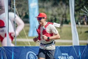 BIB: 
                            <button type="button" onclick="openModal(26687868)" class="btn btn-primary btn-sm float-right btn-popup" data-toggle="modal" data-target=".modal-high-quality">
                        <i class="fas fa-shopping-cart"></i> Add to Cart
                    </button>
                                            <button type="button" onclick="isThisMe(26687868, true)" class="btn btn-success btn-sm float-right btn-popup btn-isme hidden" data-toggle="tooltip" data-placement="bottom" title="นี่คือรูปของคุณใช่ไหม คลิกที่นี่เพื่อเอาเข้าอัลบั้ม">
                        <i class="fas fa-plus"></i> Add to album
                    </button>
                    <button type="button" onclick="isThisMe(26687868, false)" class="btn btn-warning btn-sm float-right btn-popup btn-isnotme hidden">
                        <i class="fas fa-ban"></i> Remove from album
                    </button>