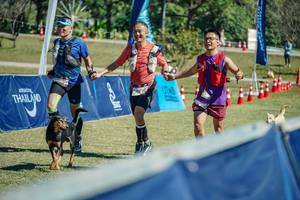 BIB: 
                            <button type="button" onclick="openModal(26699609)" class="btn btn-primary btn-sm float-right btn-popup" data-toggle="modal" data-target=".modal-high-quality">
                        <i class="fas fa-shopping-cart"></i> Add to Cart
                    </button>
                                            <button type="button" onclick="isThisMe(26699609, true)" class="btn btn-success btn-sm float-right btn-popup btn-isme hidden" data-toggle="tooltip" data-placement="bottom" title="นี่คือรูปของคุณใช่ไหม คลิกที่นี่เพื่อเอาเข้าอัลบั้ม">
                        <i class="fas fa-plus"></i> Add to album
                    </button>
                    <button type="button" onclick="isThisMe(26699609, false)" class="btn btn-warning btn-sm float-right btn-popup btn-isnotme hidden">
                        <i class="fas fa-ban"></i> Remove from album
                    </button>