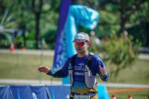 BIB: 
                            <button type="button" onclick="openModal(26574982)" class="btn btn-primary btn-sm float-right btn-popup" data-toggle="modal" data-target=".modal-high-quality">
                        <i class="fas fa-shopping-cart"></i> Add to Cart
                    </button>
                                            <button type="button" onclick="isThisMe(26574982, true)" class="btn btn-success btn-sm float-right btn-popup btn-isme hidden" data-toggle="tooltip" data-placement="bottom" title="นี่คือรูปของคุณใช่ไหม คลิกที่นี่เพื่อเอาเข้าอัลบั้ม">
                        <i class="fas fa-plus"></i> Add to album
                    </button>
                    <button type="button" onclick="isThisMe(26574982, false)" class="btn btn-warning btn-sm float-right btn-popup btn-isnotme hidden">
                        <i class="fas fa-ban"></i> Remove from album
                    </button>