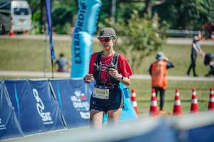 BIB: 
                            <button type="button" onclick="openModal(26697265)" class="btn btn-primary btn-sm float-right btn-popup" data-toggle="modal" data-target=".modal-high-quality">
                        <i class="fas fa-shopping-cart"></i> Add to Cart
                    </button>
                                            <button type="button" onclick="isThisMe(26697265, true)" class="btn btn-success btn-sm float-right btn-popup btn-isme hidden" data-toggle="tooltip" data-placement="bottom" title="นี่คือรูปของคุณใช่ไหม คลิกที่นี่เพื่อเอาเข้าอัลบั้ม">
                        <i class="fas fa-plus"></i> Add to album
                    </button>
                    <button type="button" onclick="isThisMe(26697265, false)" class="btn btn-warning btn-sm float-right btn-popup btn-isnotme hidden">
                        <i class="fas fa-ban"></i> Remove from album
                    </button>