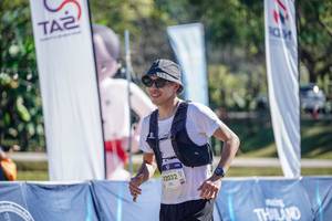 BIB: 
                            <button type="button" onclick="openModal(26601868)" class="btn btn-primary btn-sm float-right btn-popup" data-toggle="modal" data-target=".modal-high-quality">
                        <i class="fas fa-shopping-cart"></i> Add to Cart
                    </button>
                                            <button type="button" onclick="isThisMe(26601868, true)" class="btn btn-success btn-sm float-right btn-popup btn-isme hidden" data-toggle="tooltip" data-placement="bottom" title="นี่คือรูปของคุณใช่ไหม คลิกที่นี่เพื่อเอาเข้าอัลบั้ม">
                        <i class="fas fa-plus"></i> Add to album
                    </button>
                    <button type="button" onclick="isThisMe(26601868, false)" class="btn btn-warning btn-sm float-right btn-popup btn-isnotme hidden">
                        <i class="fas fa-ban"></i> Remove from album
                    </button>