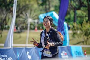 BIB: 
                            <button type="button" onclick="openModal(26587582)" class="btn btn-primary btn-sm float-right btn-popup" data-toggle="modal" data-target=".modal-high-quality">
                        <i class="fas fa-shopping-cart"></i> Add to Cart
                    </button>
                                            <button type="button" onclick="isThisMe(26587582, true)" class="btn btn-success btn-sm float-right btn-popup btn-isme hidden" data-toggle="tooltip" data-placement="bottom" title="นี่คือรูปของคุณใช่ไหม คลิกที่นี่เพื่อเอาเข้าอัลบั้ม">
                        <i class="fas fa-plus"></i> Add to album
                    </button>
                    <button type="button" onclick="isThisMe(26587582, false)" class="btn btn-warning btn-sm float-right btn-popup btn-isnotme hidden">
                        <i class="fas fa-ban"></i> Remove from album
                    </button>